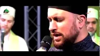 بكيتك يا ضيا الليل - المنشد الحاج يحيى بصل