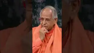Swami Rama&rsquo;s Daily Reset | How to Make Your Brain Younger in Minutes 🧠🕊️
