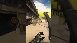 Warzone memes you can&rsquo;t find in Warzone 2 !