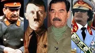 Inside the Mind of Adolf Hitler ✪ World History Documentary HD