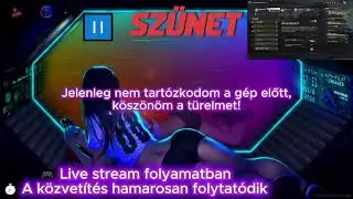 🔴 LIVE MW2 DMZ Co-op | &Uacute;j profil, r&eacute;gi tud&aacute;s 🔥