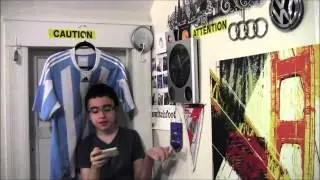 Subliminal Messaging and Texting Problems
