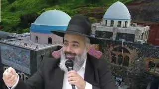 2 סיפורים מרתקים שלא שמעתם מעולם על התנא רבי מאיר בעל הנס זיע