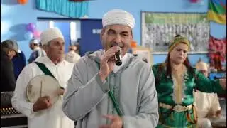 30 يناير، 2026