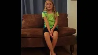 The Hister Beetle Backyard Adventures EPISODE 1