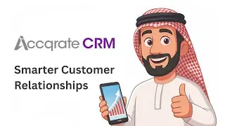 Grow Sales in 100 Days | Manage your Leads better with CRM