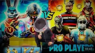 🔥🔥🔥 Free Fire LIVE |Fast Reflex, Clutch & Headshots,1v1 Lone Wolf Fight | Intense Custom Battle
