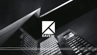 Rob Adans - Phora (Dujak & MAD2MAD Remix)