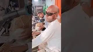 राघवानंद जी महाराज भजन  raghavanand Ji Maharaj