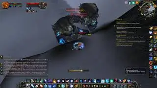 Wow 2020 05 08 16 49 37 258