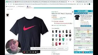 My Amazon Sourcing Mistakes and Checklist