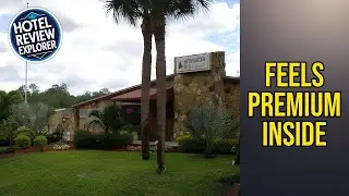 Spinnaker Inn of Naples - Feels Premium Inside | Naples (FL), United States🏨