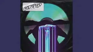 Godspeed