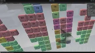 Processor Simulator: First Look at Assembly
