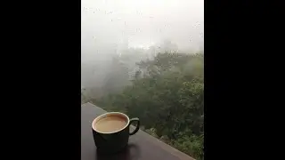 Jam Session - Kopi Kota Hujan [Bendaridesa]