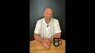 Table Talk With Mike -Ep 36 // Maintaining Cash Flow Stability