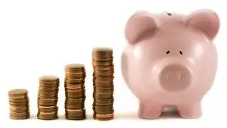 The Definition of Extended Maturity for Savings Bonds