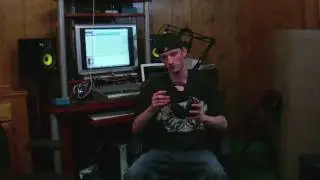 Daily Tip (Mon) - Extreme Isolation Headphones by Direct Sound