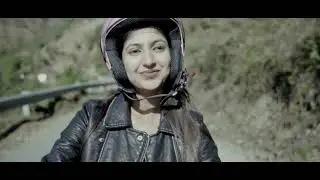 STEELBIRD INTERNATIONAL SONG
