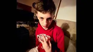 Freestyles in the dark PT. 2