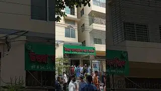 The jumma mini vlog.😎.#short #viral #mosque #facts #building #earthquake