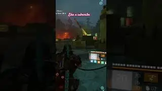#division2 #division #games #live #pc #raw #gaming #liveaction #youtubeshorts #shorts