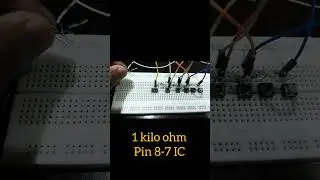 channel presents diy piano