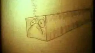 Boxmanship