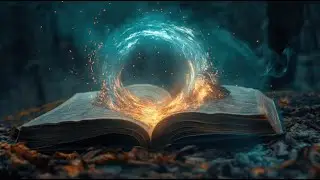 The Three Distinct Types of Human Beings in Gnosticism: Hylic, Psychic and Pneumatic #gnosticwisdom