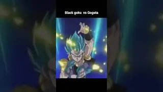# Dragon ball # #short# #animeedit# ...