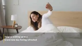 Experience Restful Nights with FORSLEEP: Melatonin-Based Oral Spray for Better Sleep
