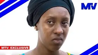 MEENA ALLY RUGE KAFARIKI  SIJIONI TENA CLOUDS | MASANJA TV