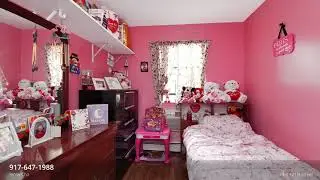 Home for sale at 20-4 121st Street, College Point, NY 11356