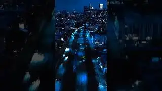 📍 Seattle | City in Washington State | Asthetic vibes | #ytshorts #shorts #washington #seattle