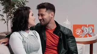 Dia dos namorados /Temtotal Modas - 2021