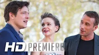 Far From the Madding Crowd | 'World Premiere Highlights Reel' | 2015