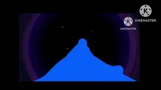 black hole add round 1
