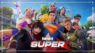 🔴LIVE - ITEM SHOP GIVEAWAY PLAYING FORTNITE JUST FOR FUN  (DAD , MOM , GAMEPLAY)
