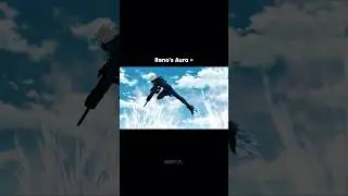 RENO 🔥 (Kaiju no.6 weapon) #animeedit#viral#trending#shorts#reels#kaiju#reno#kafka