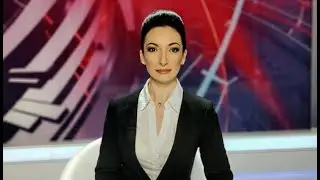 2020-12-21 | 15:00 Новости на Центральном Телевидении