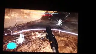 Spartan never die there just missing in action