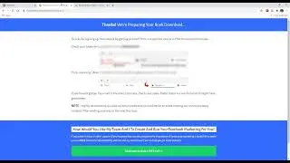 11   Installing The FB Pixel Helper Now Called Meta Pixel