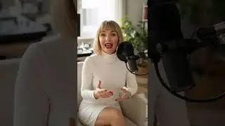 Polish Voice Over Artist | Polish (pl-PL) & Polish Accent English | Dubbing, AI Voice, Audiobooks