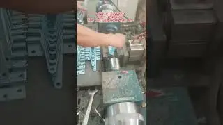 Hydraulic hinge riveting machine manufacturers suppliers price in Poland Sweden Italy Germany Latvia