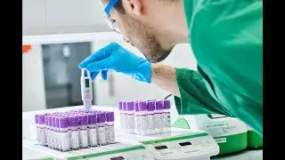 NEMIS: Redefining Food Safety Through One Health