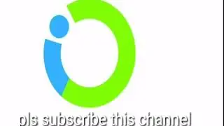 How to Download YouTube videos using a Telegram bot