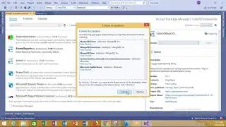 Session 31  Selenium with C#