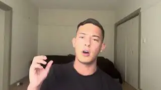 3 BIGGEST Mistakes OnlyFans Creators Make