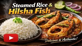 Cooking Videos | Delicious Food Recipes You Can Learn a Lot From 🍽️