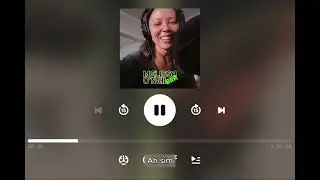 Melissa ONeil e Nathan Fillion Podcast Legendado (PT-BR)
